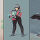 Illustration for article titled Choose Your RPG Class Wisely...